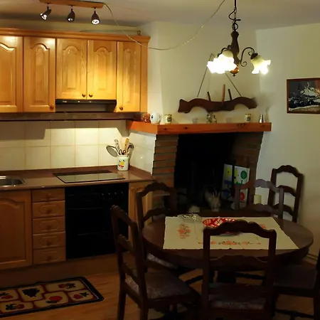 Casa Es De Bernat 2